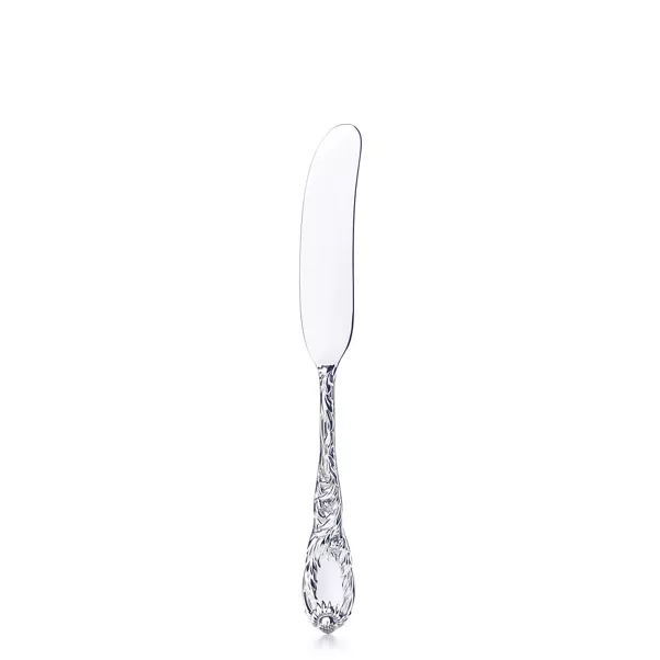 Butter Spreader