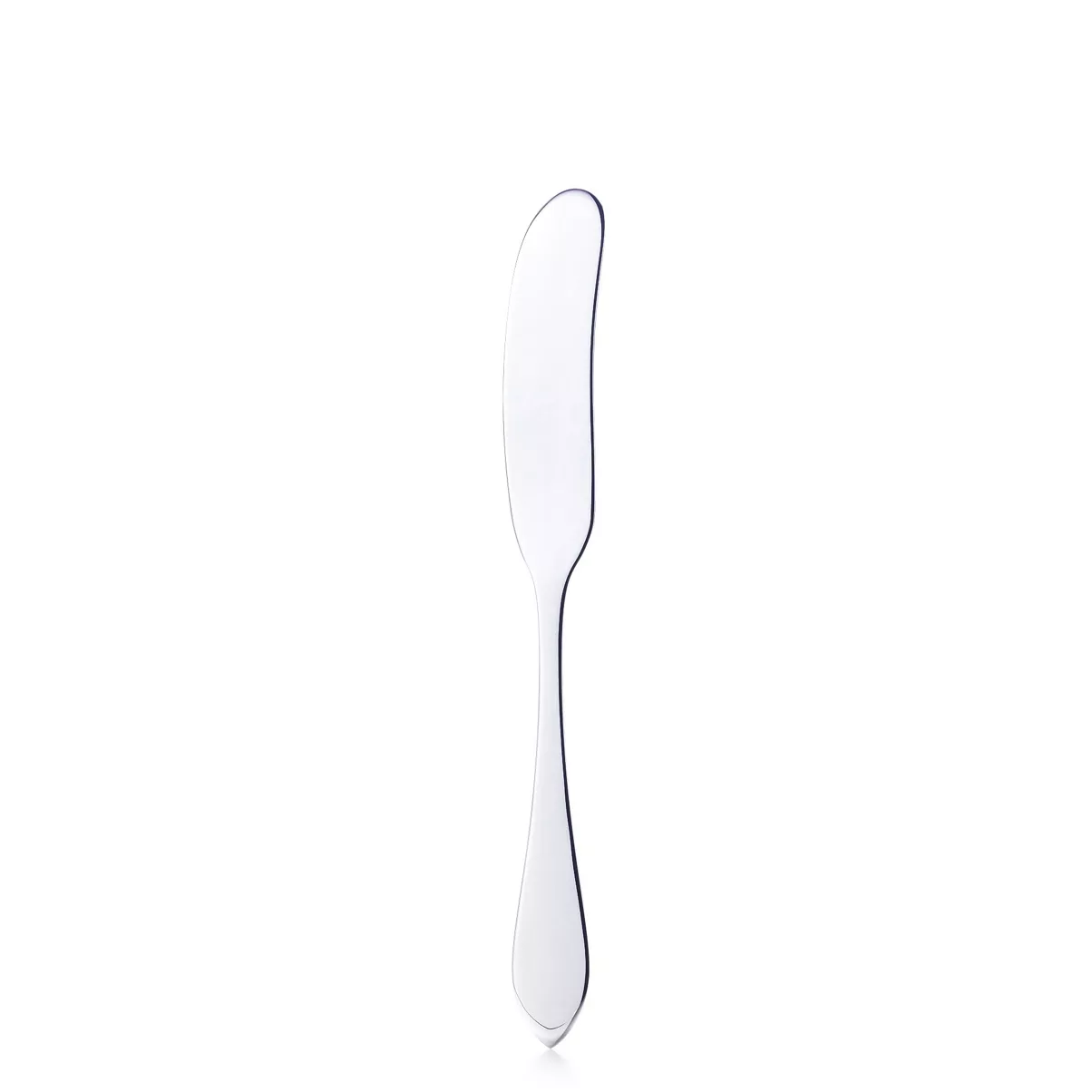 Butter Spreader