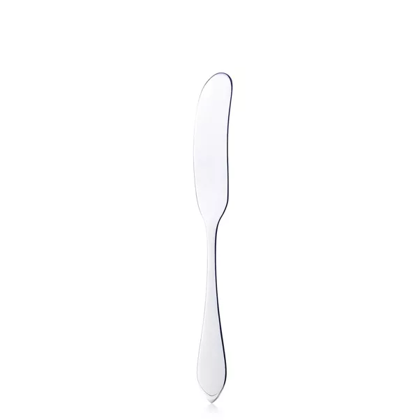 Butter Spreader