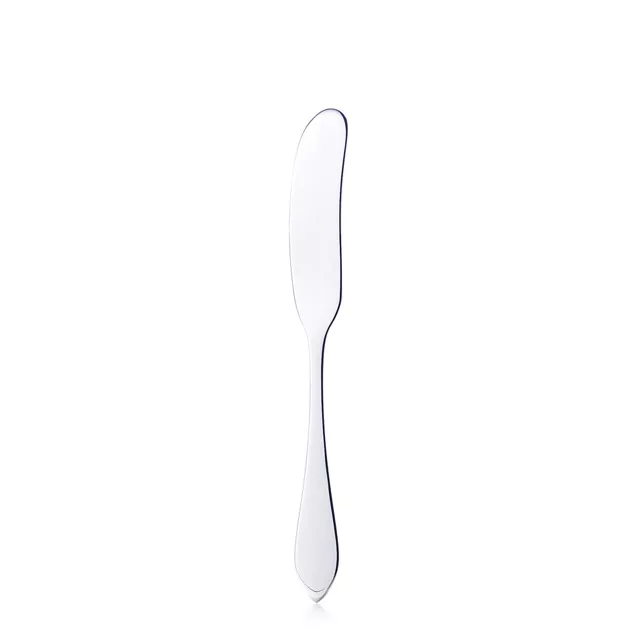 Faneuil:Butter Spreader image number 0