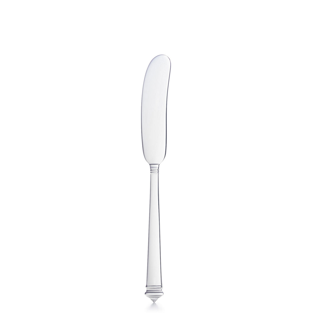 Butter Spreader
