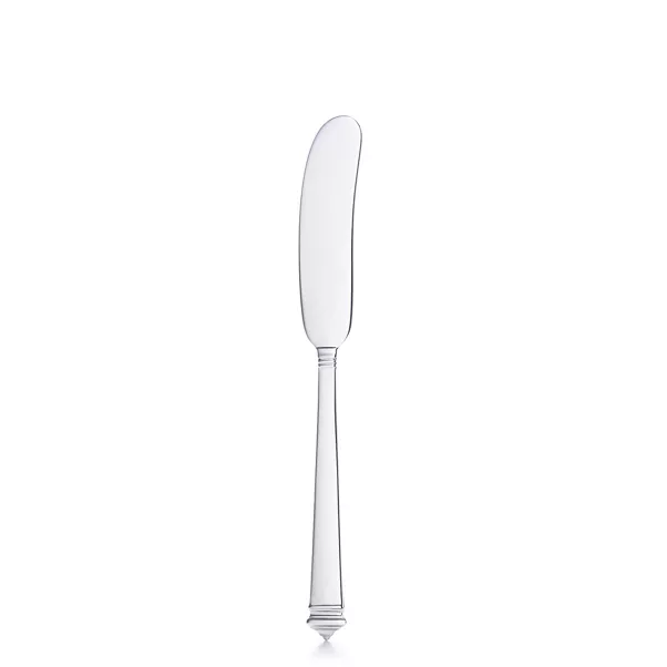 Butter Spreader