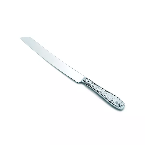 Cake Knife