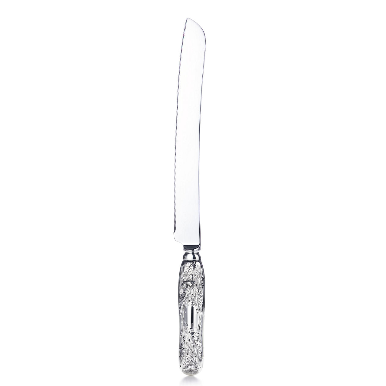 Cake Knife