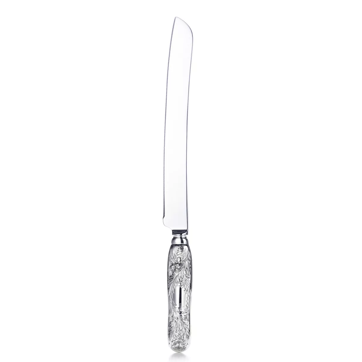 Cake Knife