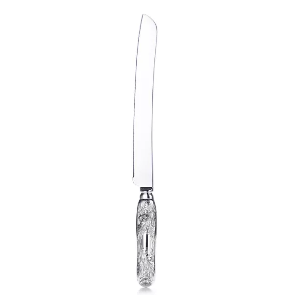 Cake Knife