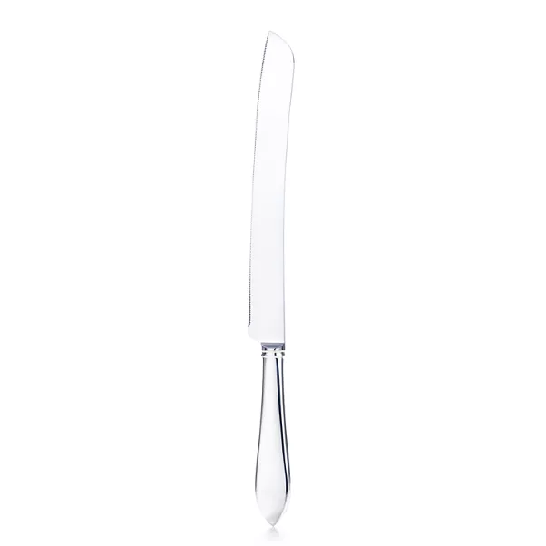 Cake Knife