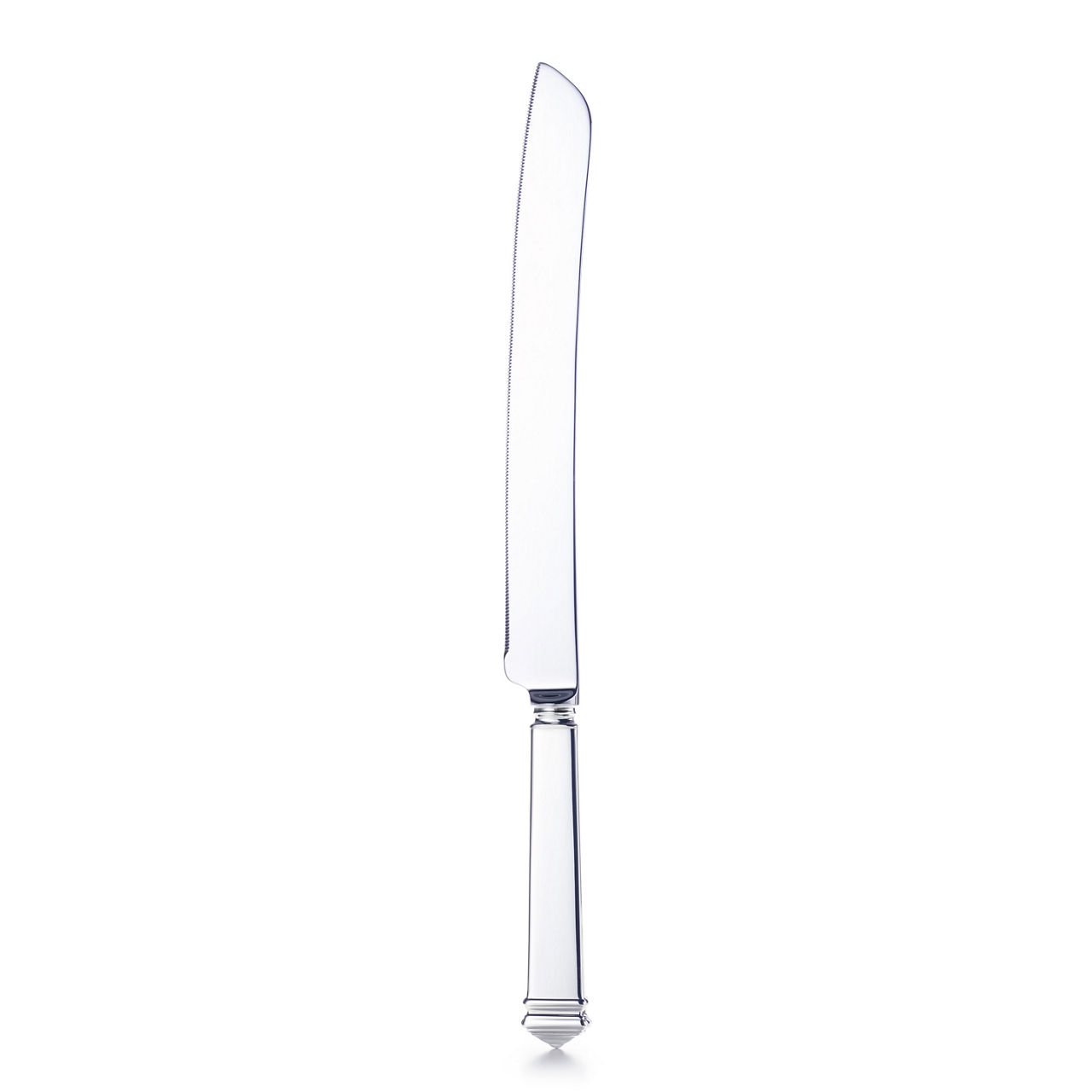 Cake Knife