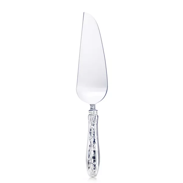 Cake Server