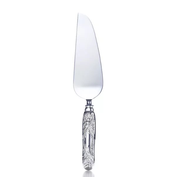 Cake Server