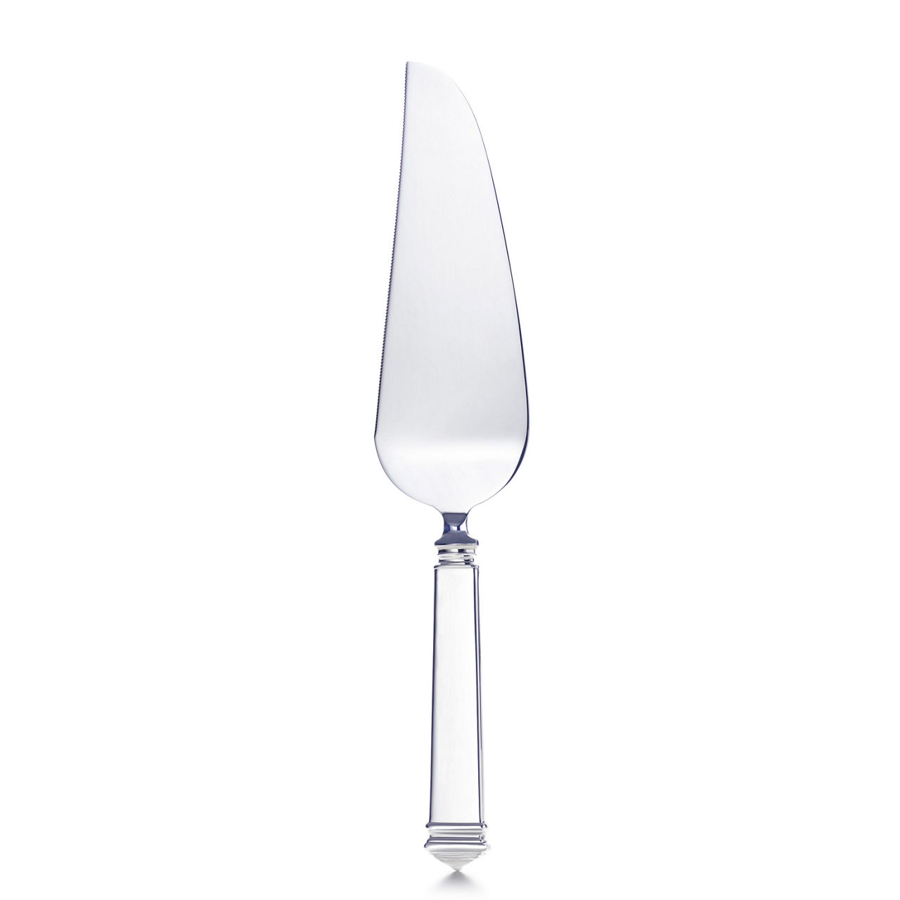 Hampton:Cake Server image number 0