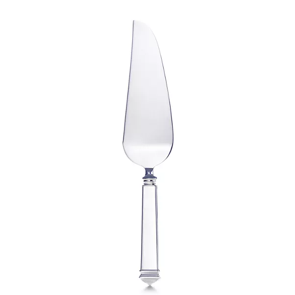 Cake Server