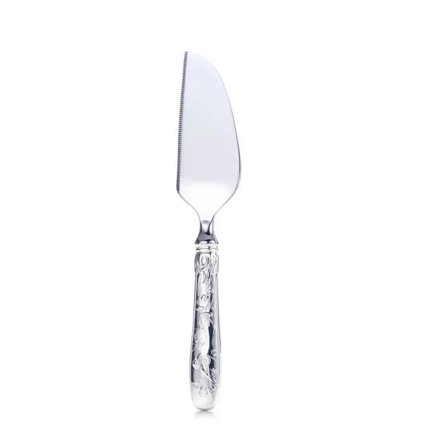 Cheese Server