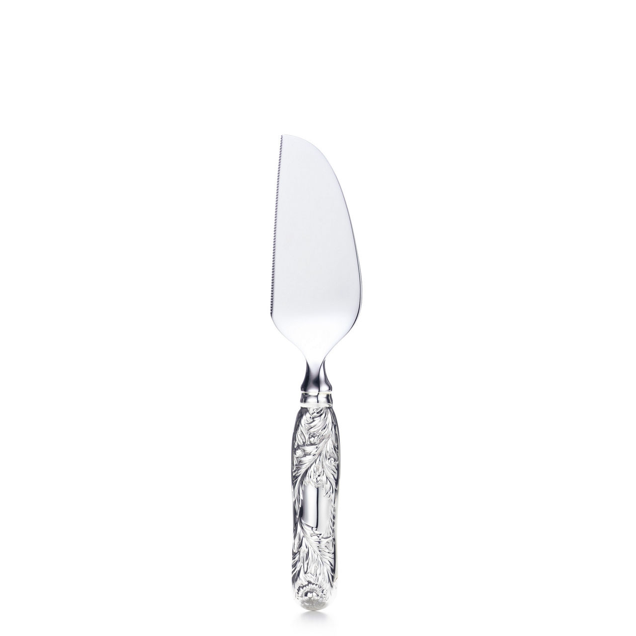 Cheese Server