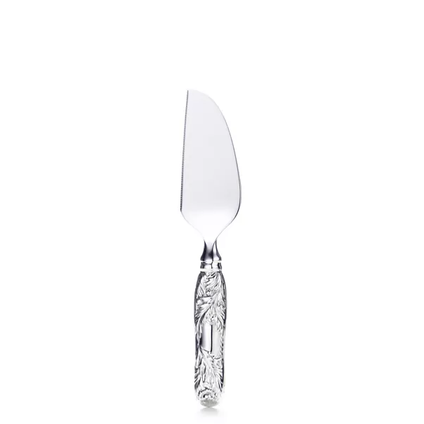 Cheese Server