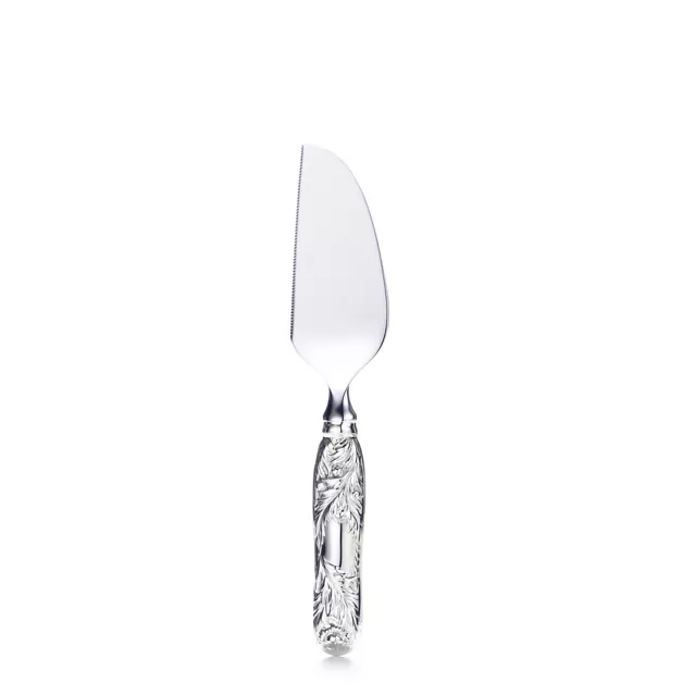 Chrysanthemum:Cheese Server image number 0
