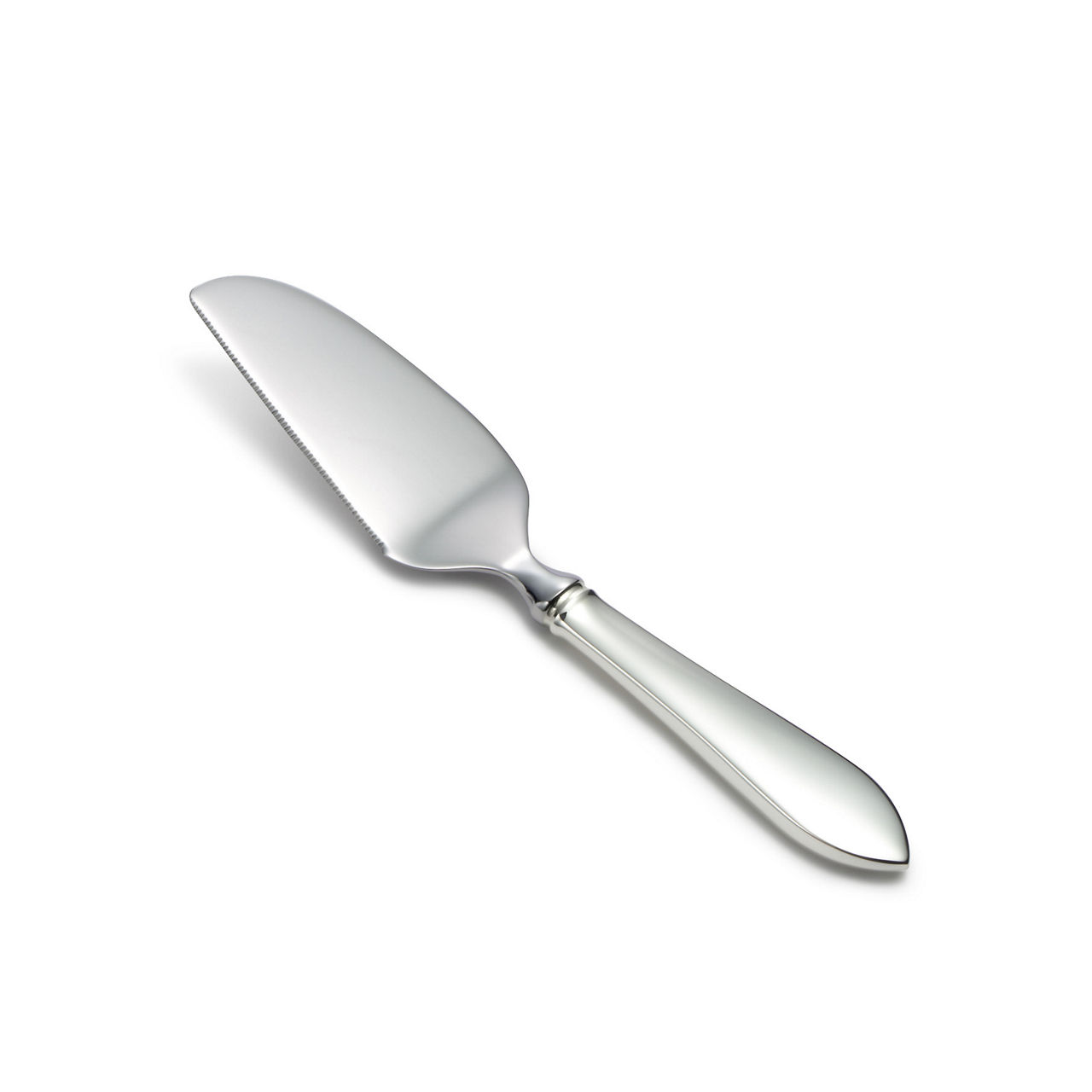Cheese Server