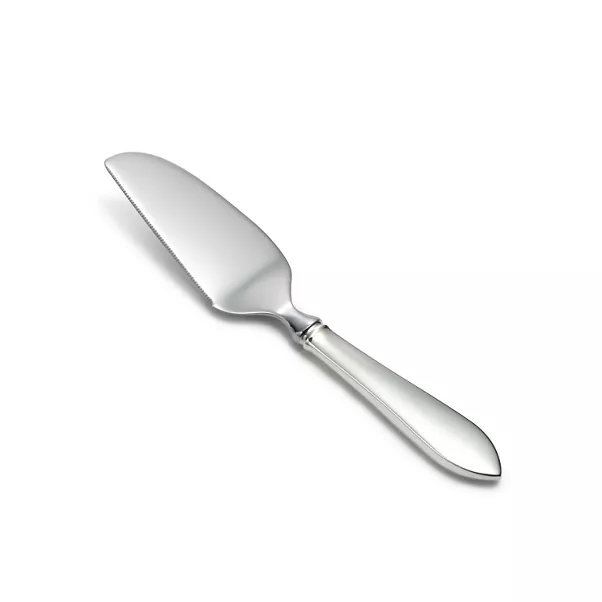 Cheese Server