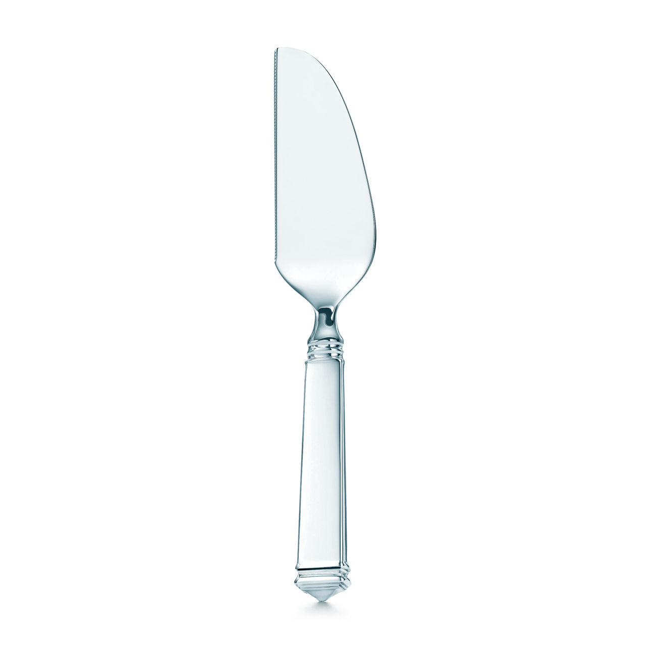Cheese Server