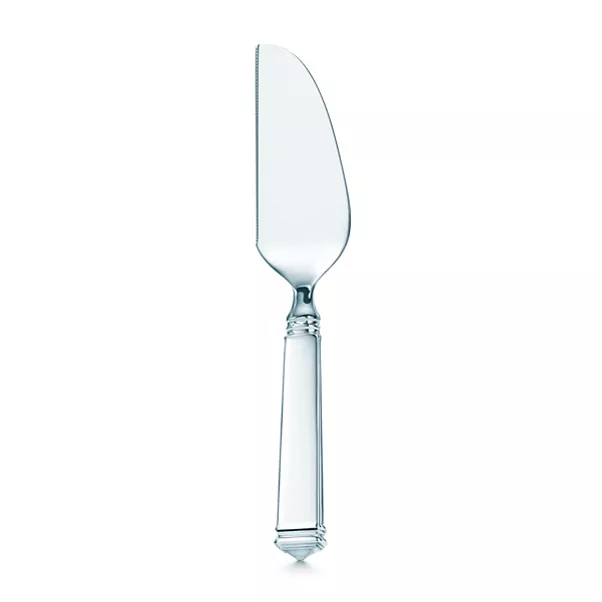 Cheese Server