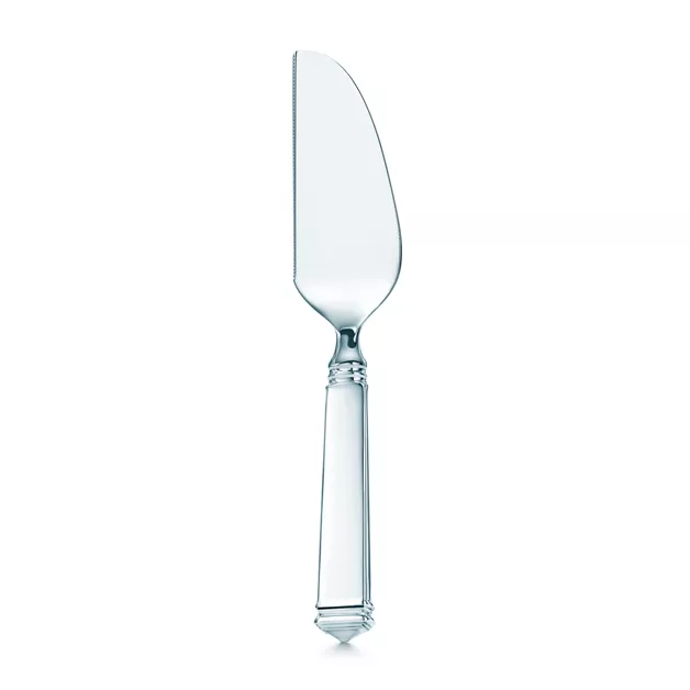Hampton:Cheese Server image number 0