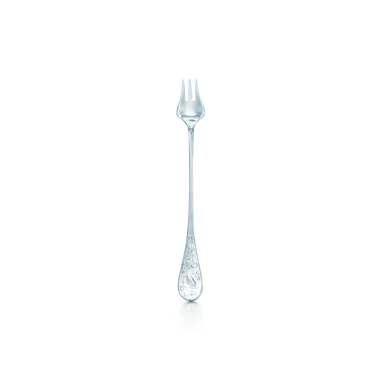 Cocktail Fork