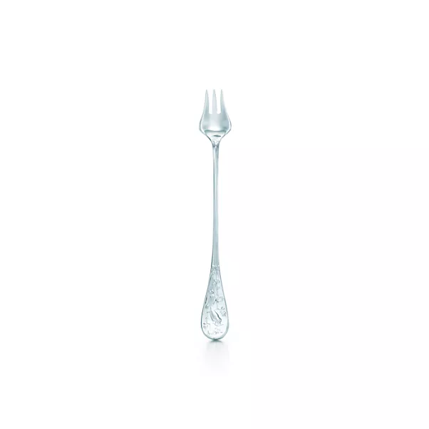 Cocktail Fork