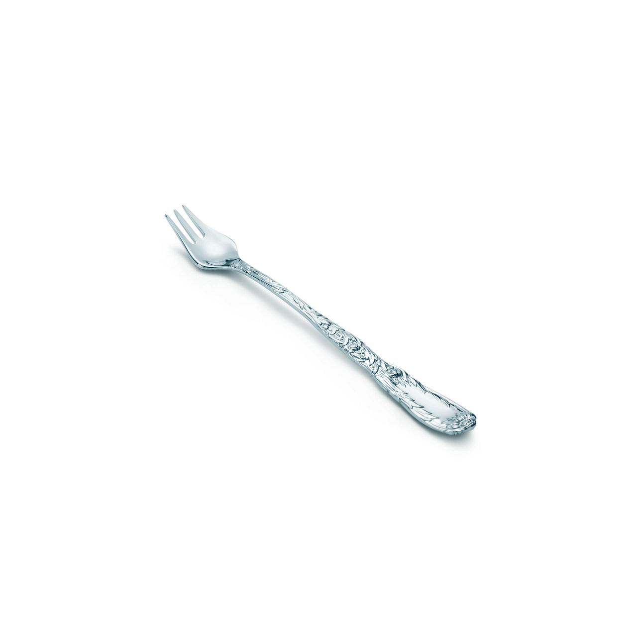 Cocktail Fork