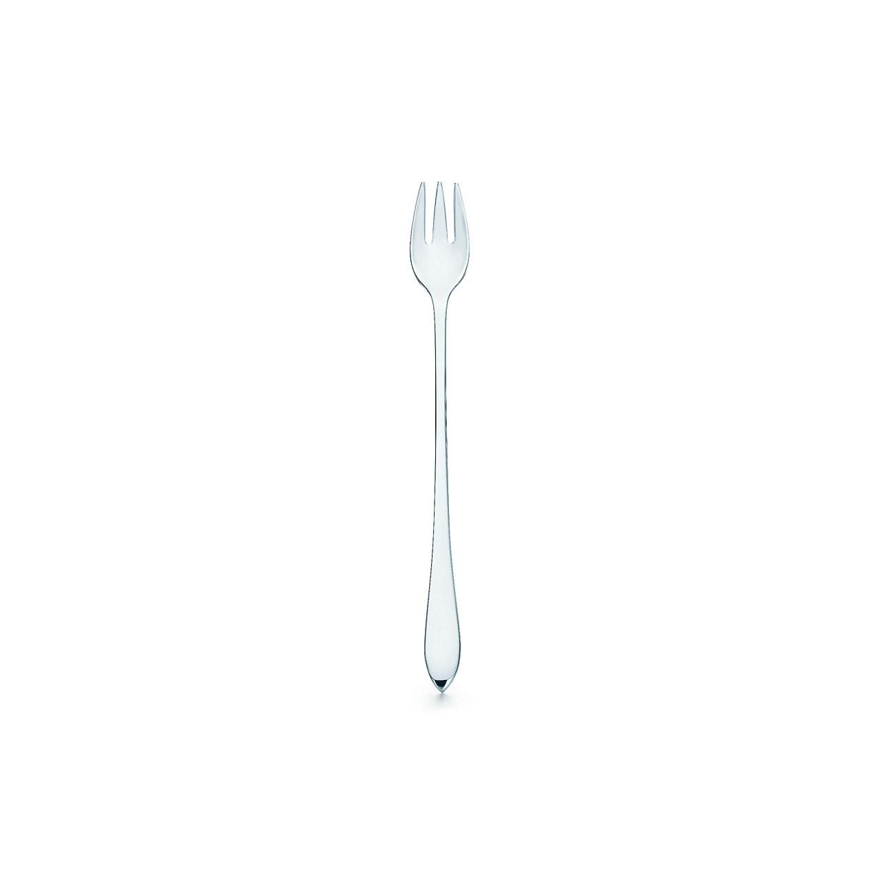 Cocktail Fork
