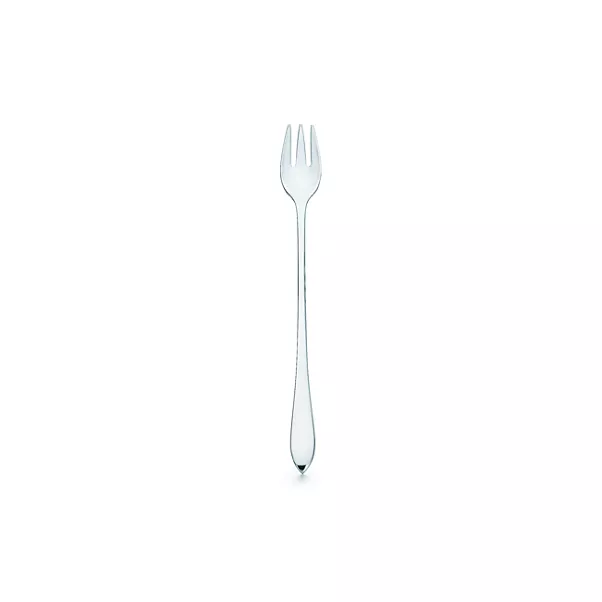 Cocktail Fork