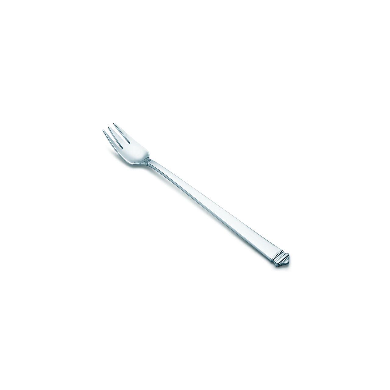 Cocktail Fork