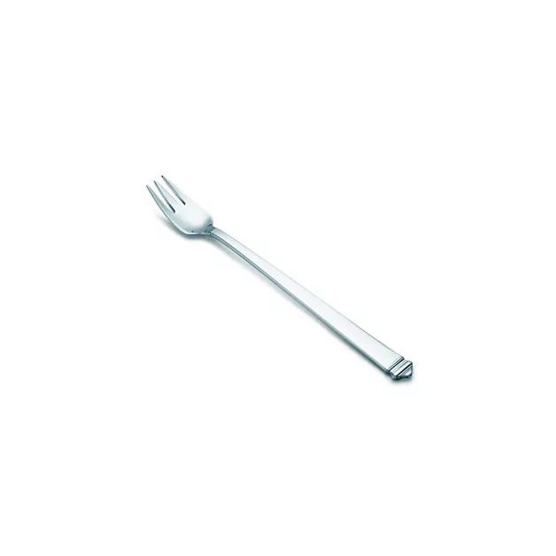 Hampton:Cocktail Fork image number 0