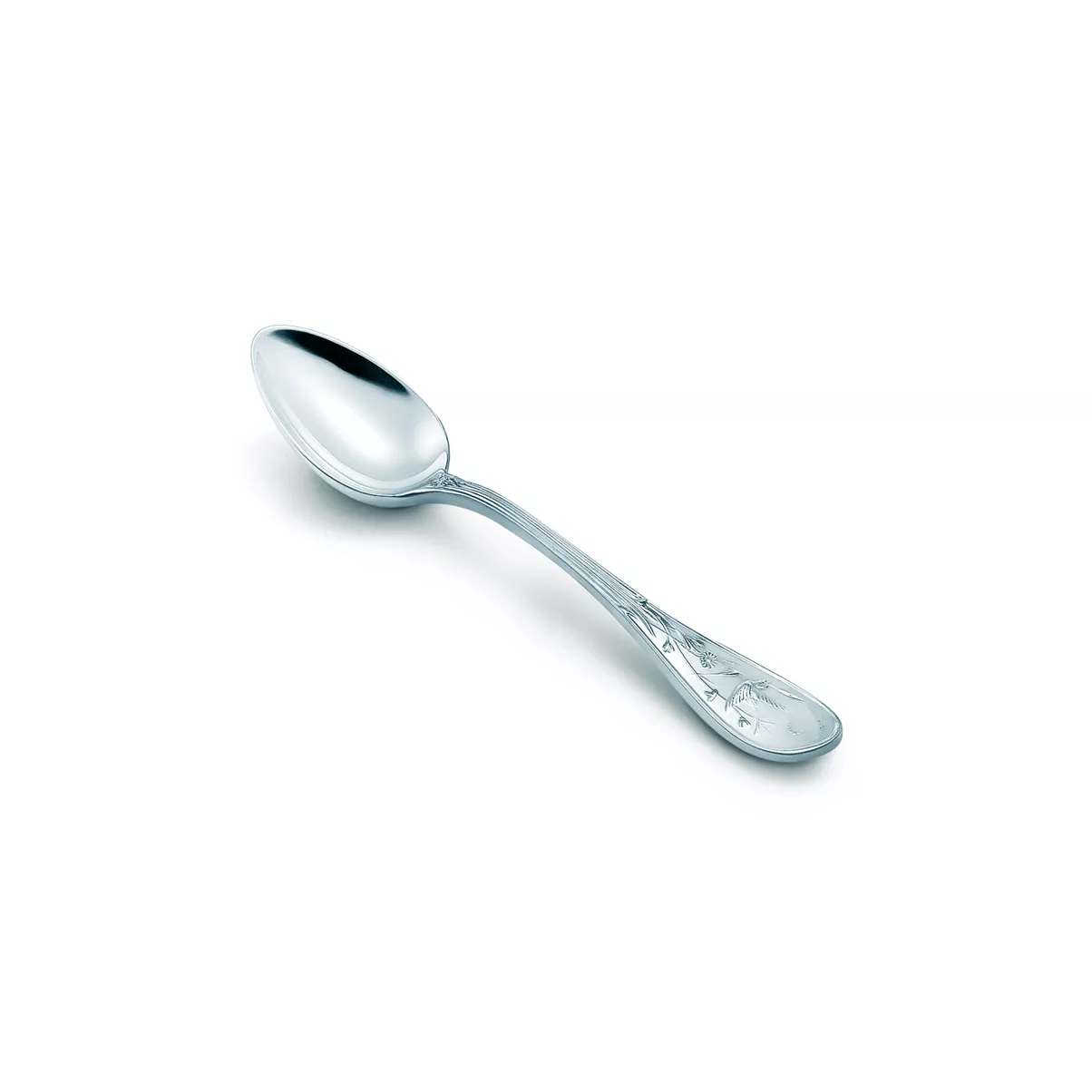 Coffee Spoon