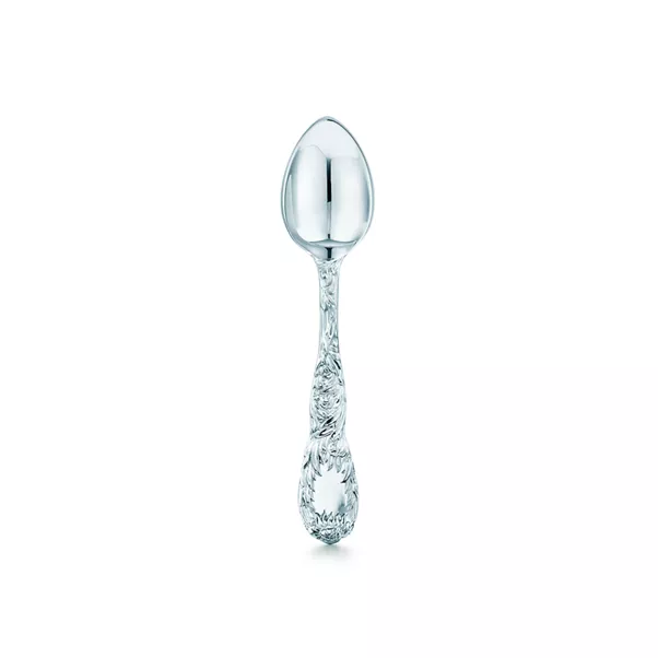 Coffee Spoon