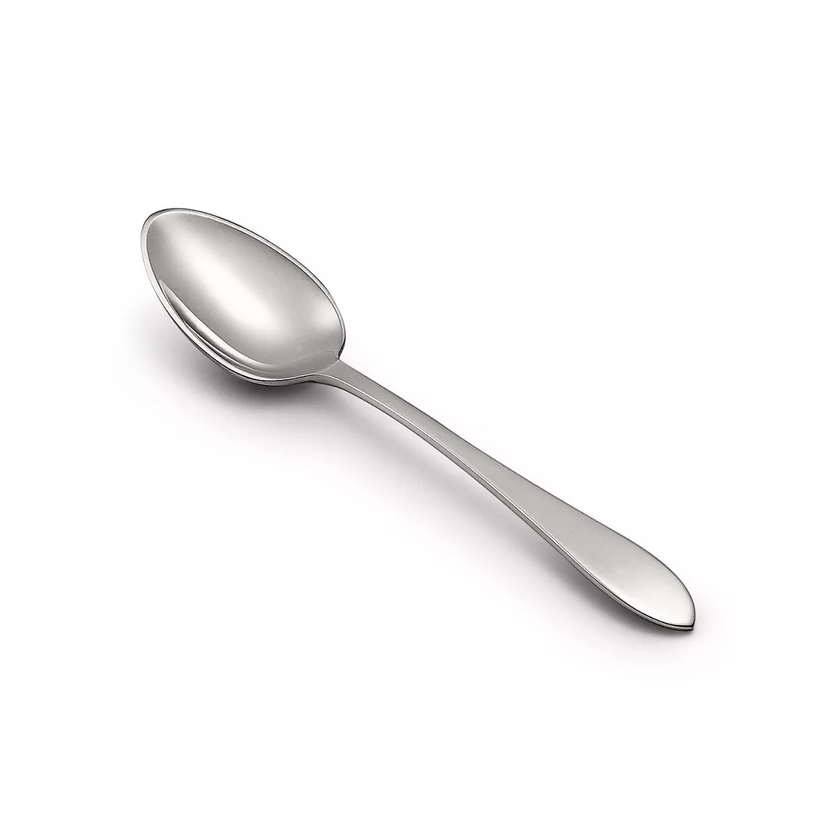 Coffee Spoon