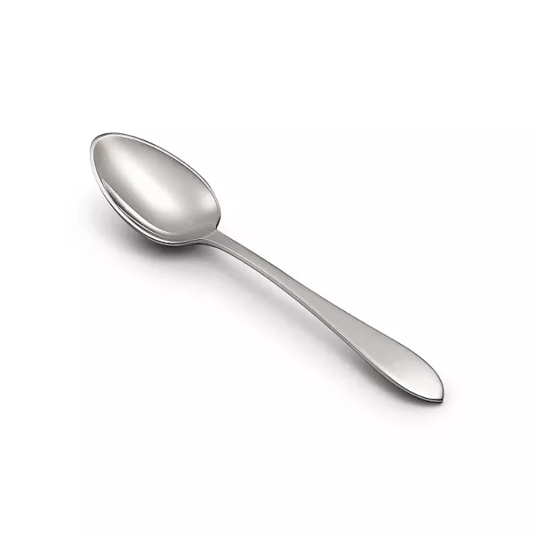 Coffee Spoon
