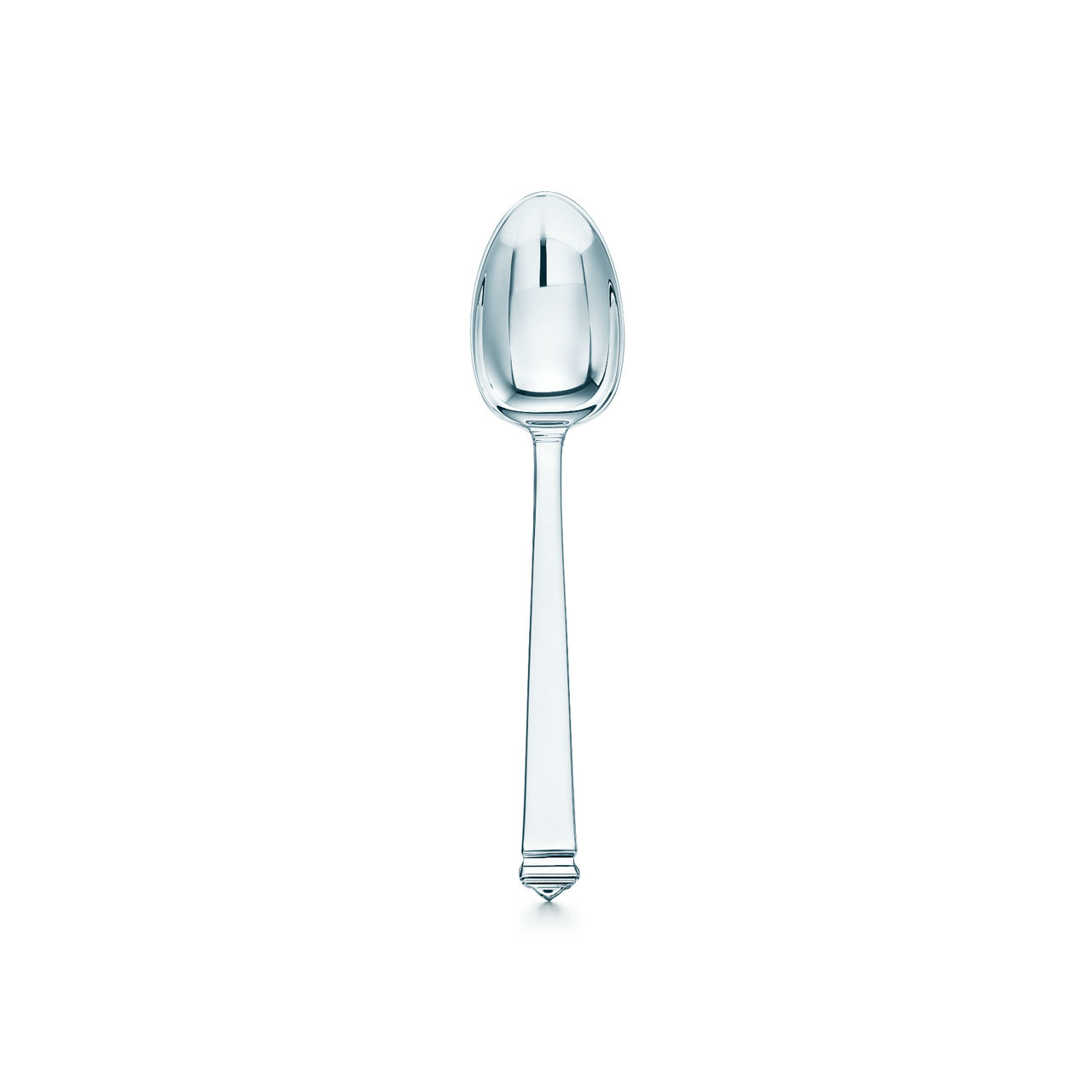 Coffee Spoon