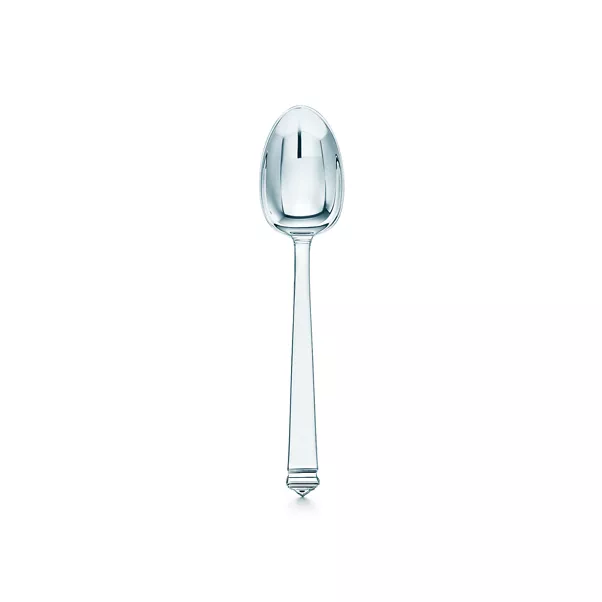 Coffee Spoon