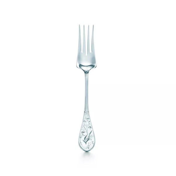 Cold Meat Fork