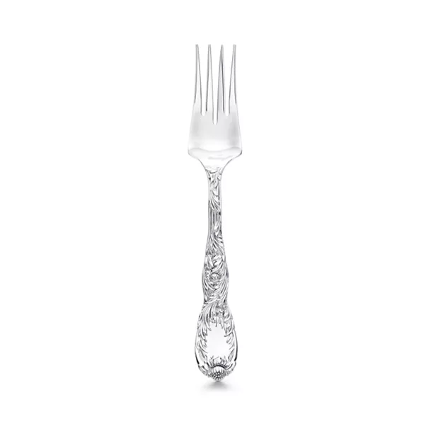 Cold Meat Fork