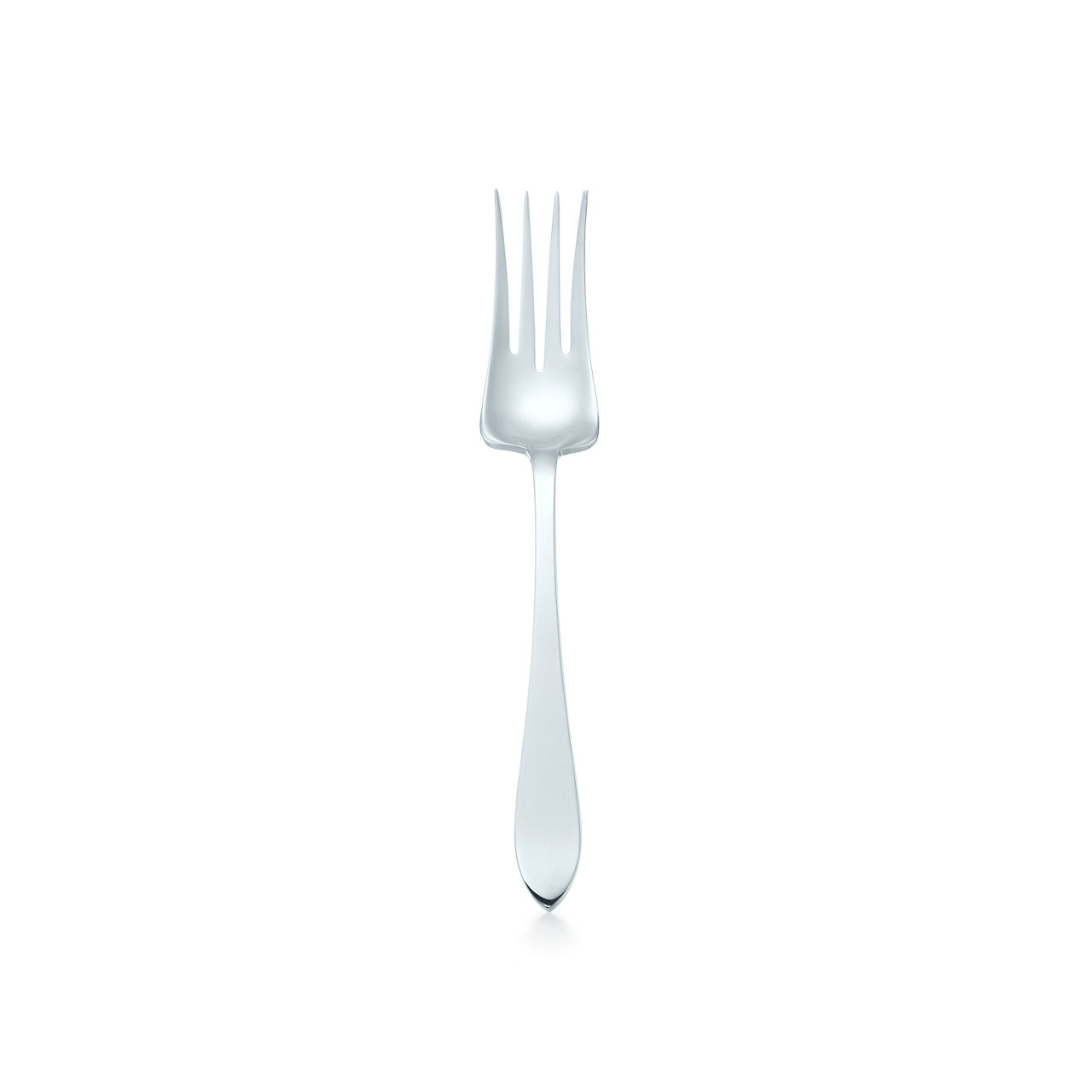 Cold Meat Fork