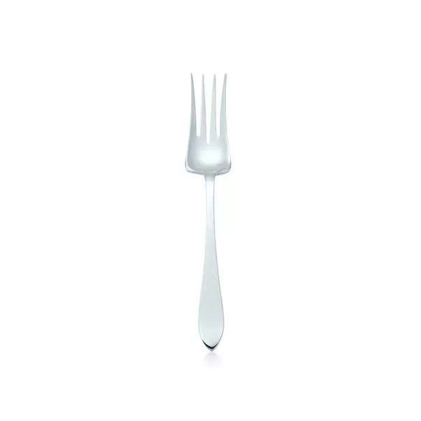 Cold Meat Fork