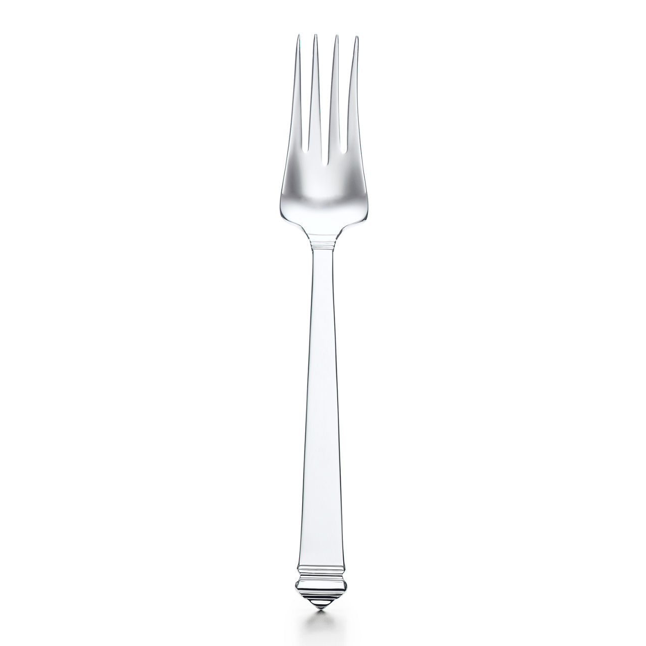 Cold Meat Fork