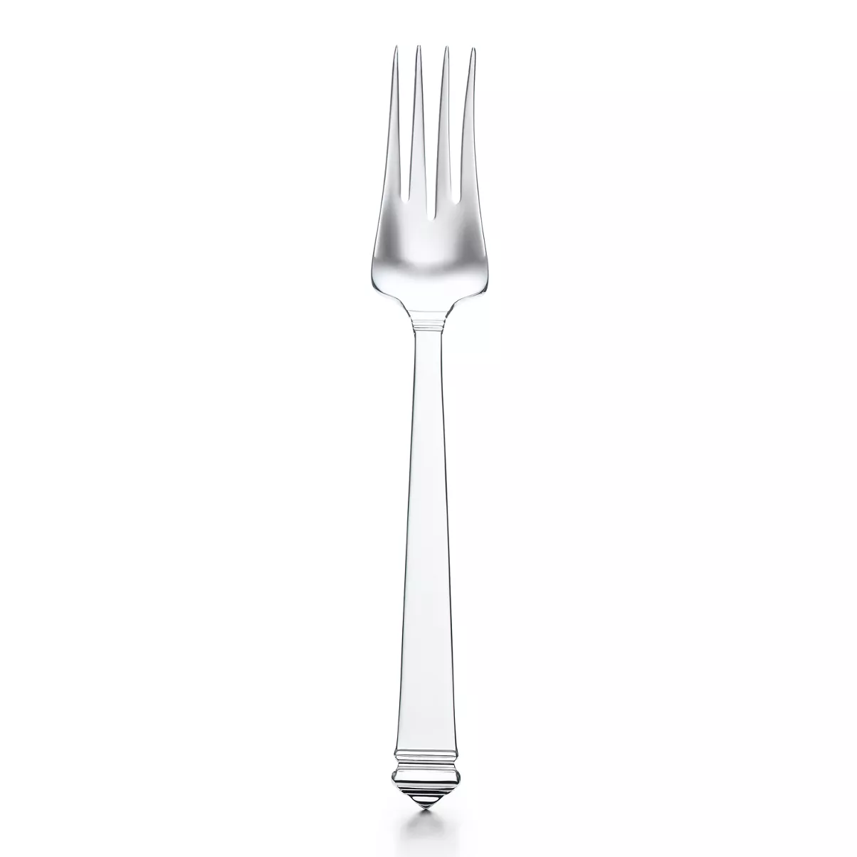 Cold Meat Fork