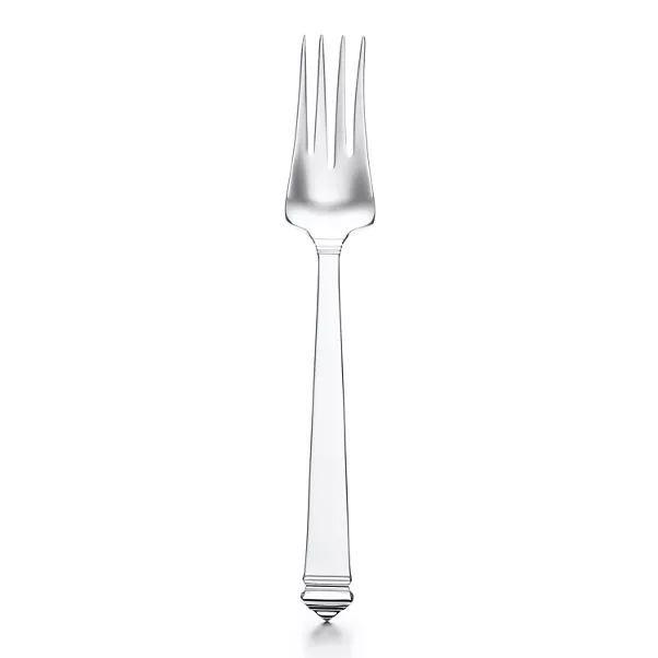 Cold Meat Fork