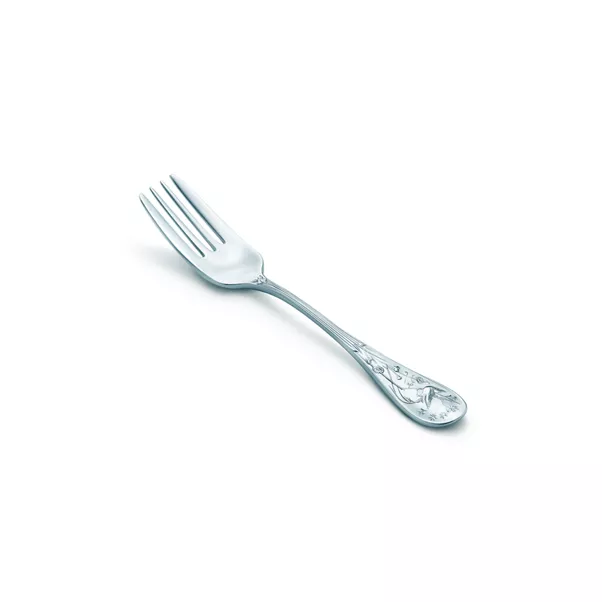 Dessert Fork