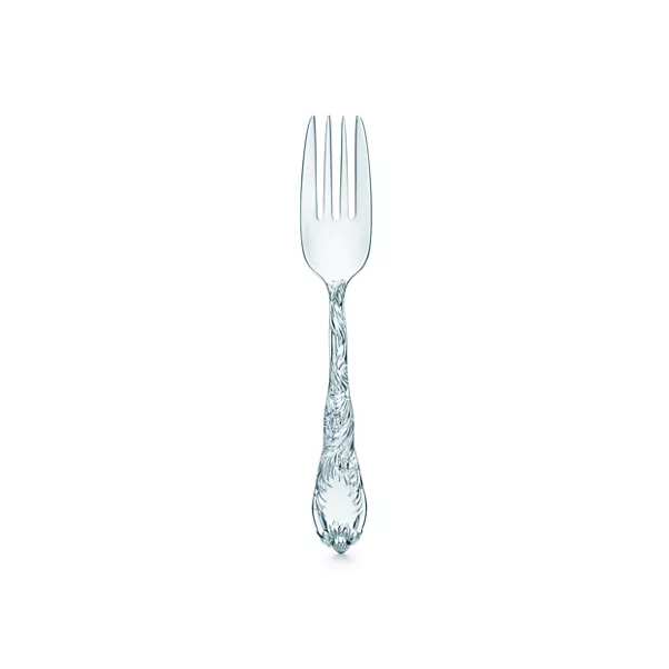 Dessert Fork