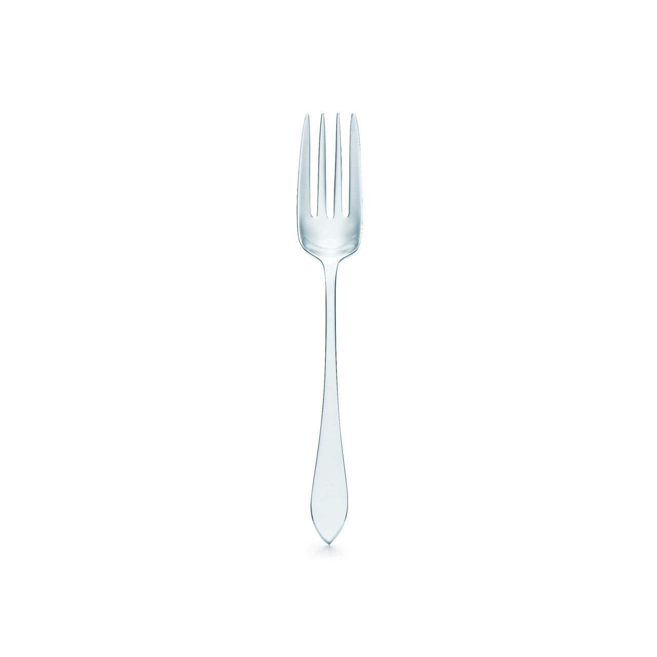 Dessert Fork