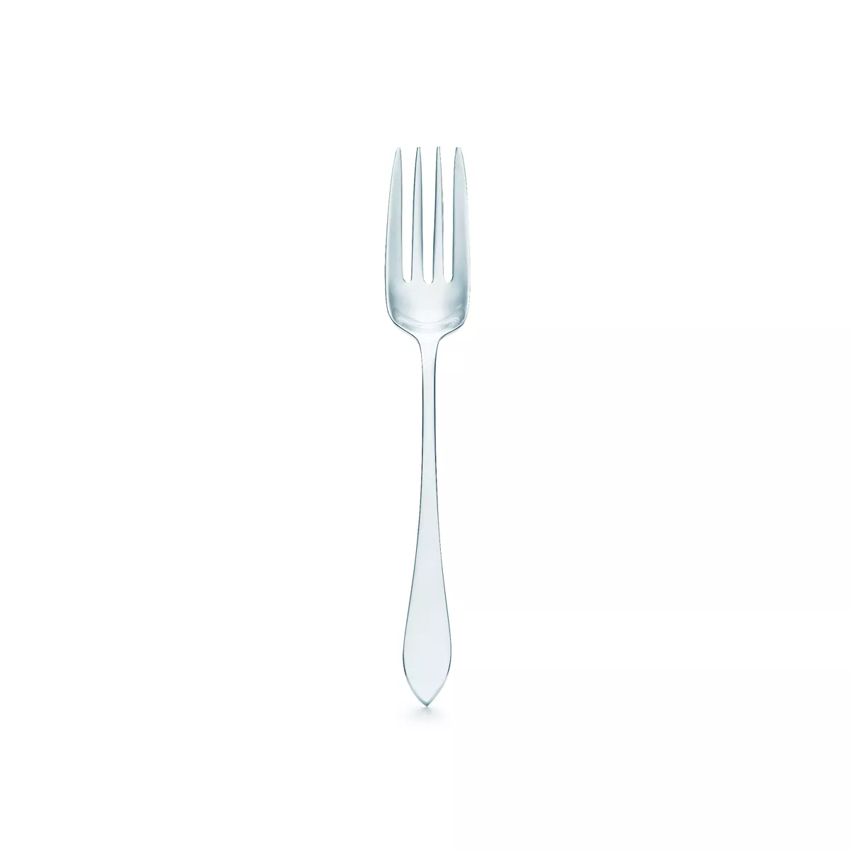 Dessert Fork