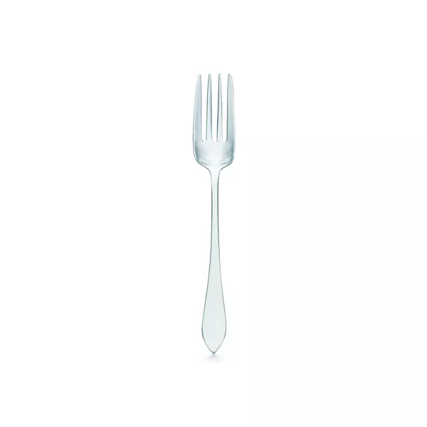 Dessert Fork